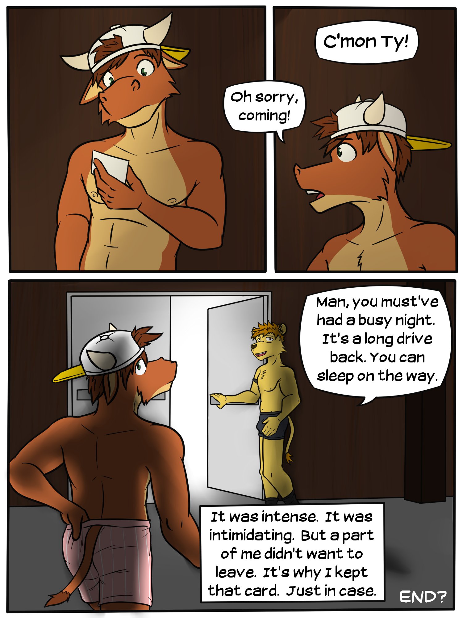 Page 61